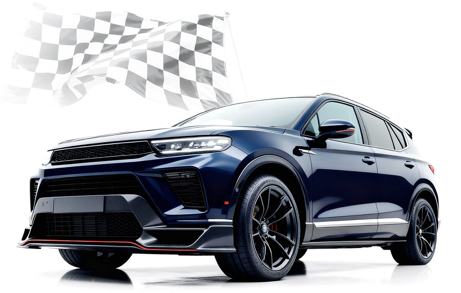 AK Dealer Services Savings